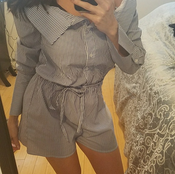 Romeo & Juliet Romper Couture medium - Picture 3 of 7